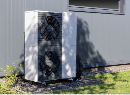 Zone H3 et CEE pour les PAC air-eau : ce qui change au 01/10
