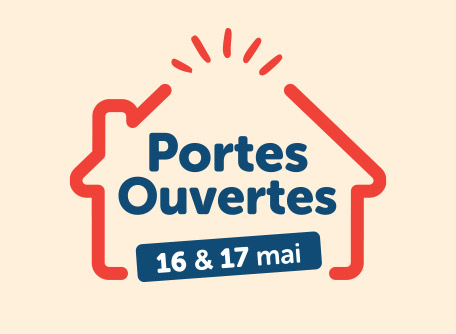 JPO GD Energies à Nîmes - 16 & 17 mai 2025 : conseils et offres